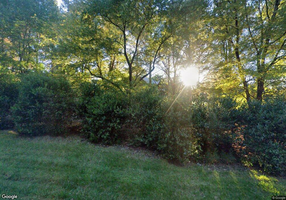 1511 Nc Highway 96, Franklinton, NC 27525 - photo 1