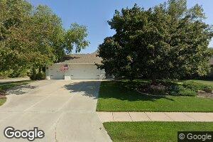 1301 S 178th St, Omaha, NE 68130