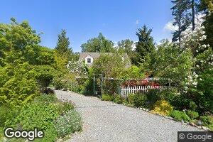 1717 Fairhaven Ave, Bellingham, WA 98229