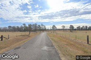 55 County Road 414, Stevenson, AL 35772