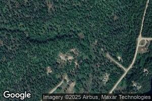 17732 E Castle Rock Ln, Palmer, AK 99645