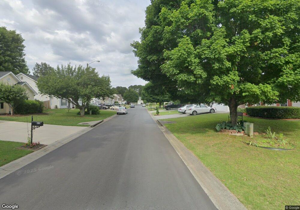 0 Joseph St unit 7001444, Holly Springs, GA 30115 - photo 1