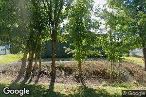 14425 Us Highway 45 N, New Burnside, IL 62967