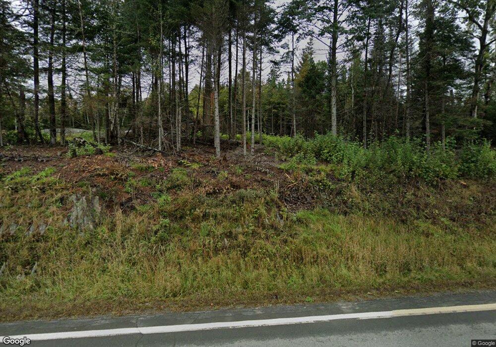 1867 N Main St, Pittsburg, NH 03592 - photo 1