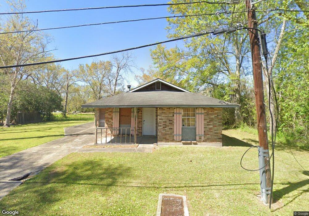 555 E 12th St, Reserve, LA 70084 - photo 1