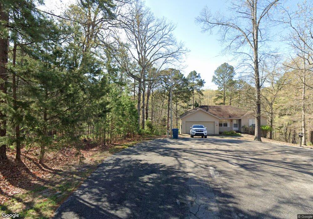 0 Stowehead Ln unit 379190, Bella Vista, AR 72714 - photo 1