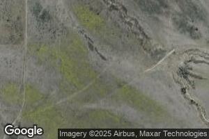 15373 County Road 94, Elbert, CO 80106