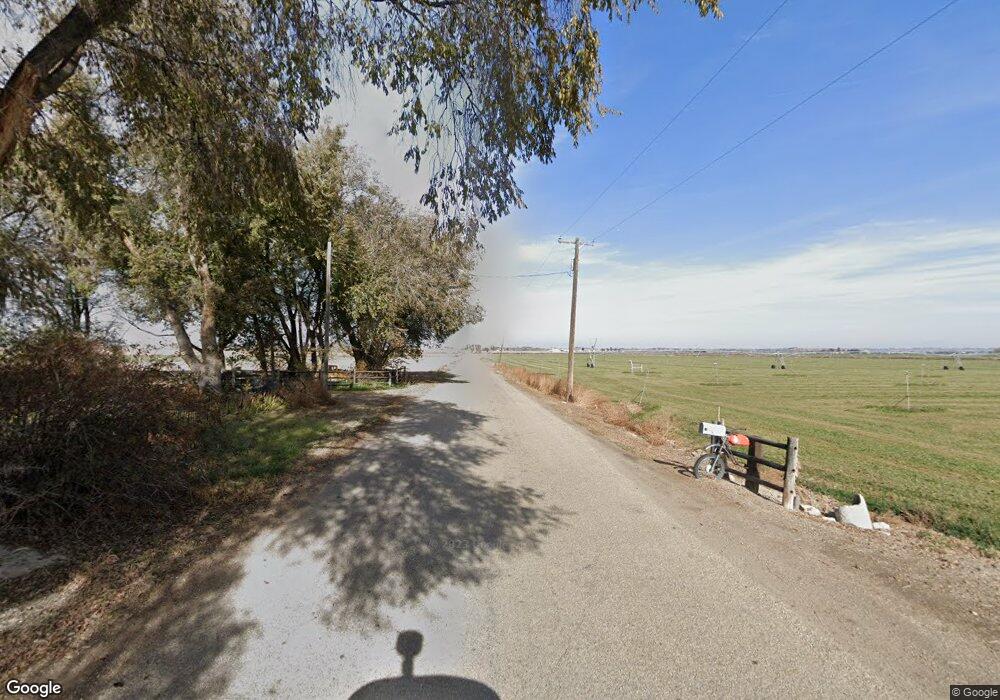 7ac Tbd Neilsen Ln, Homedale, ID 83628 - photo 1