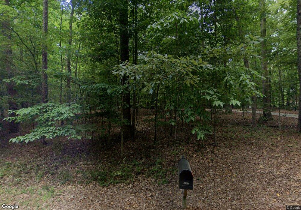 1087 Bunting Rd, Asheboro, NC 27205 - photo 1