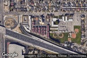 2750 W 182nd St Unit 139, Torrance, CA 90504