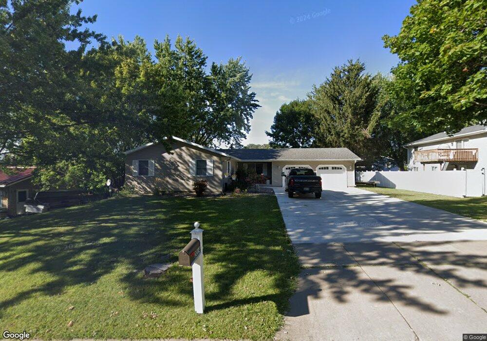 2014 Linda Ln, Eau Claire, WI 54703 - photo 1