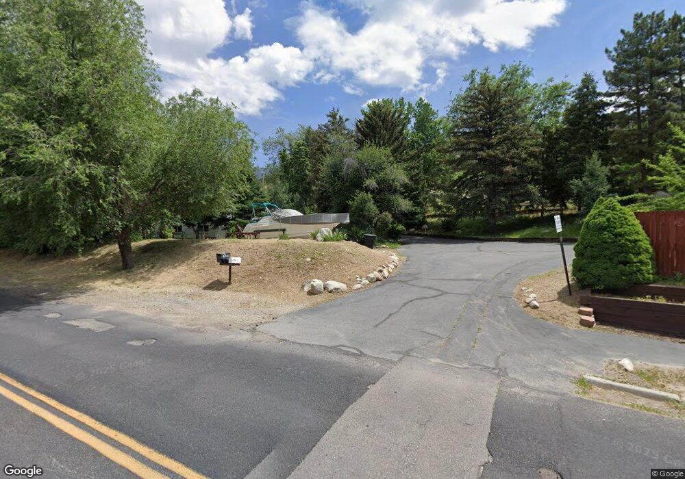 10400 S Dimple Dell Rd, Sandy, UT 84092 - photo 1