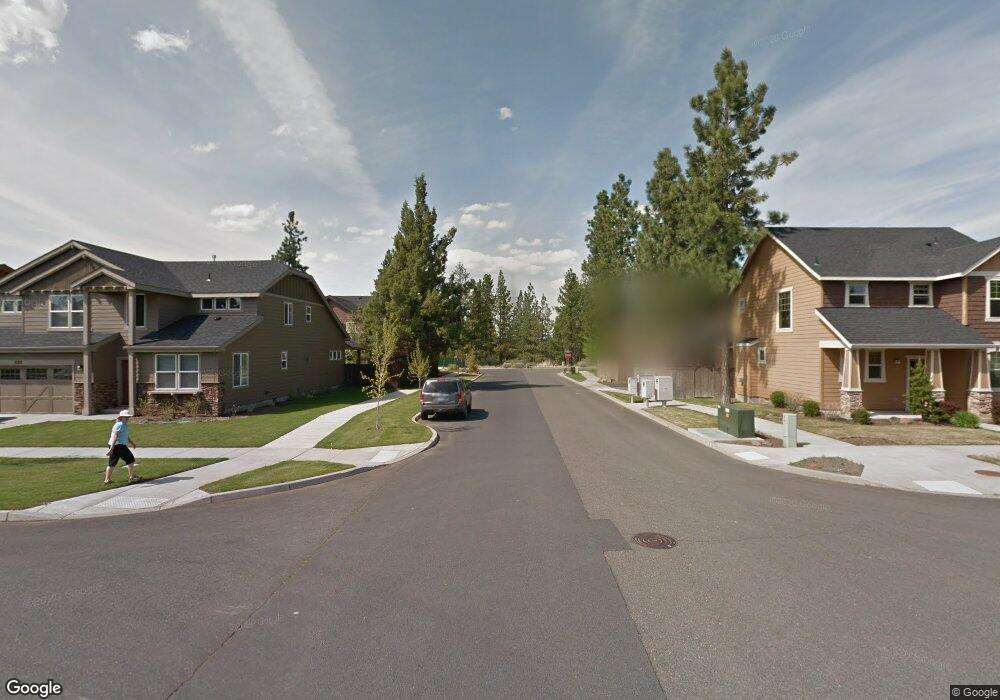 19704 Harvard Place unit L133, Bend, OR 97702 - photo 1