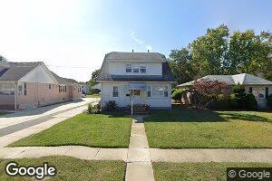 332 S Liberty St, Hammonton, NJ 08037