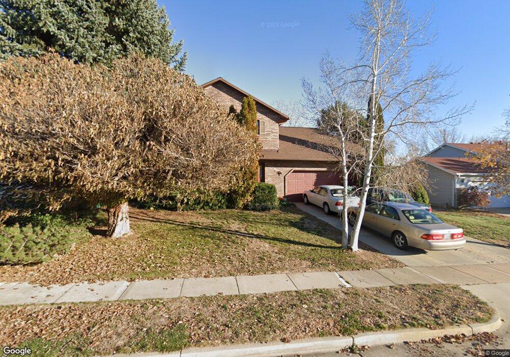 1210 N 100 E, Layton, UT 84041 - photo 1