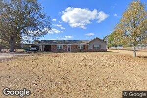 386 Garvin Rd, Newton, MS 39345