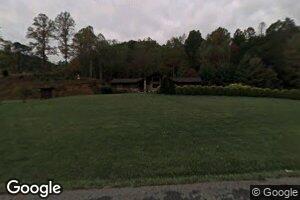 1979 King Solomon Colley Rd, Haysi, VA 24256