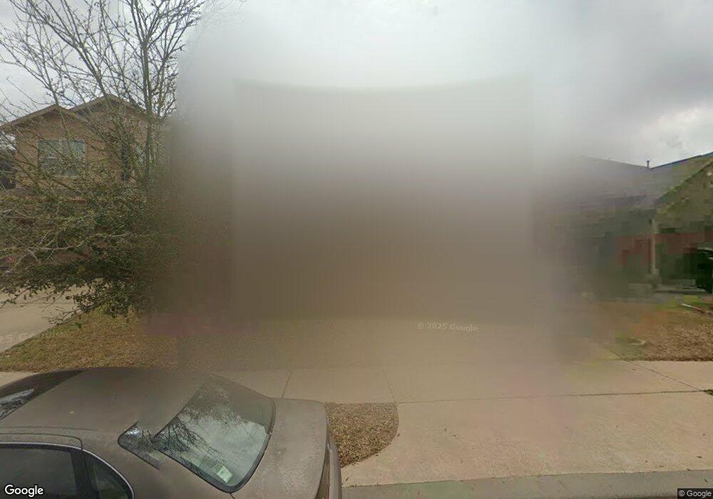 9202 Fuqua Breeze Dr, Houston, TX 77075 - photo 1