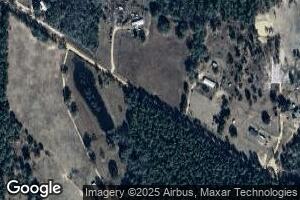 4094 Stanford Rd, Ashburn, GA 31714