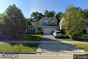 4423 W Lawn Ave, Waukegan, IL 60085