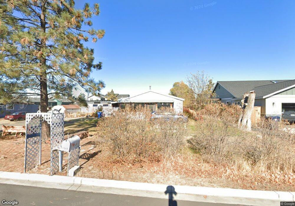 1569 SW Kalama Ave, Redmond, OR 97756 - photo 1