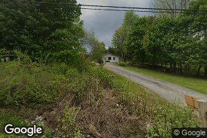 94 Hilltop Rd, Anson, ME 04911