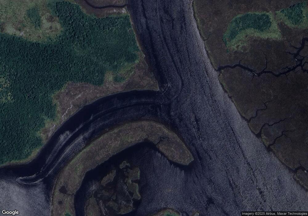 0 Interior Land On Bayou La Croi unit 339224, Bay St. Louis, MS 39520 - photo 1