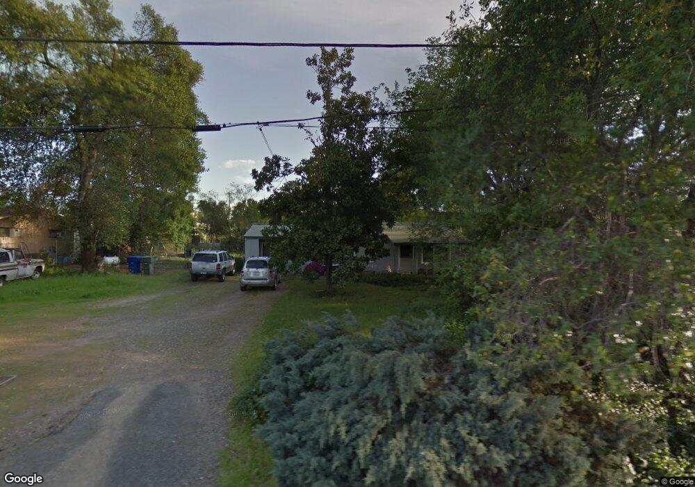 589 Parsons Dr, Redding, CA 96002 - photo 1