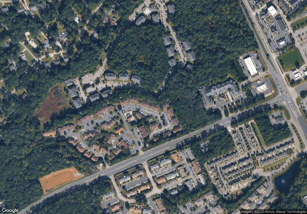 801 Bridge Crossing unit B, Yorktown, VA 23692 - photo 1