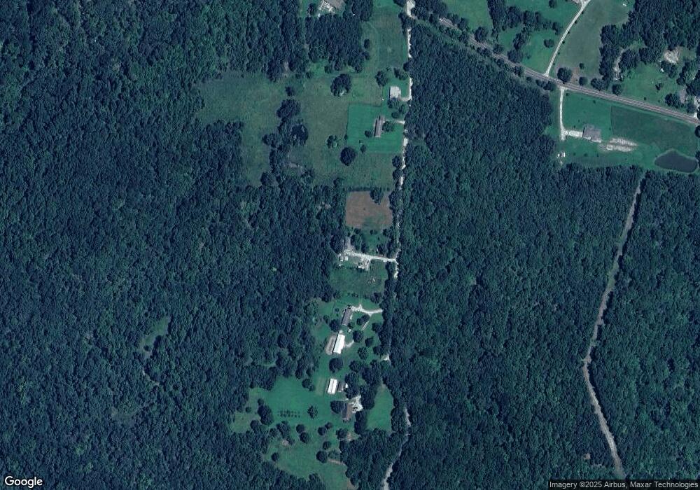 10203 Circle Rd, Dixon, MO 65459 - photo 1