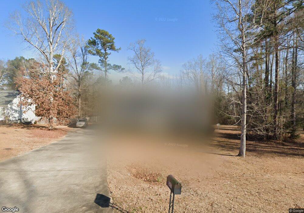 567 Aarons Cir, Gray, GA 31032 - photo 1