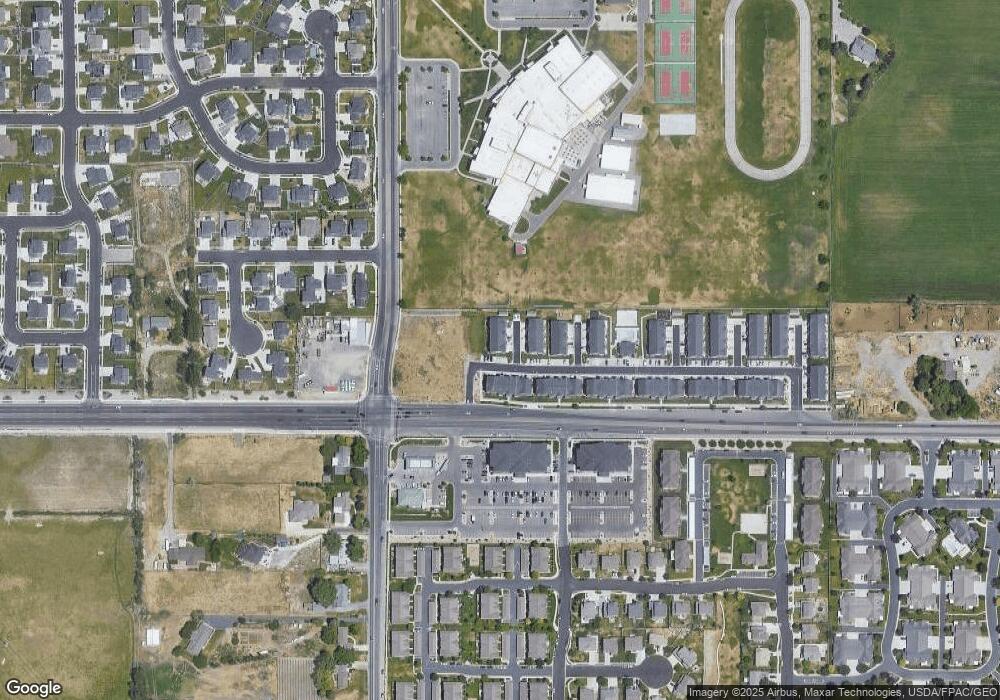 43 N 2200 W unit 101, Lehi, UT 84043 - photo 1