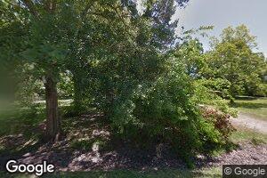 1915 Levens Addition Rd, Ferriday, LA 71334