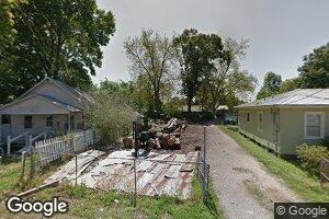 308 5th St, Lafayette, LA 70501