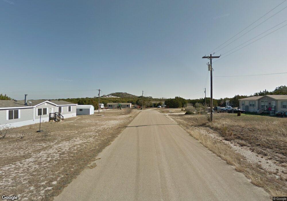 3311 Hunter John Ln, Copperas Cove, TX 76522 - photo 1