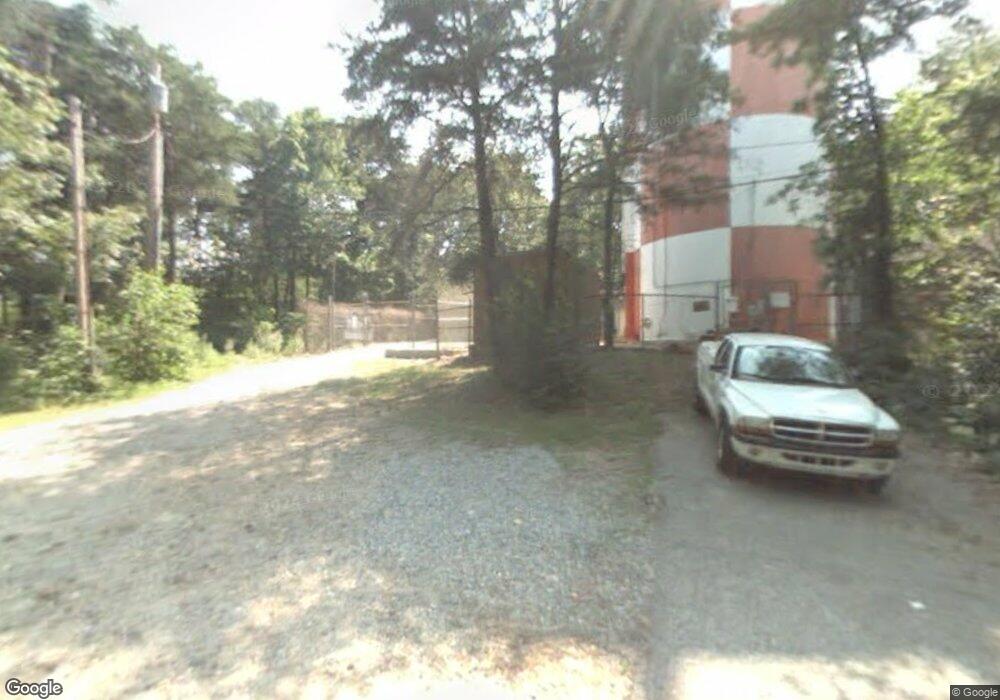 11 Cedar Tree Rd, Glen Burnie, MD 21061 - photo 1