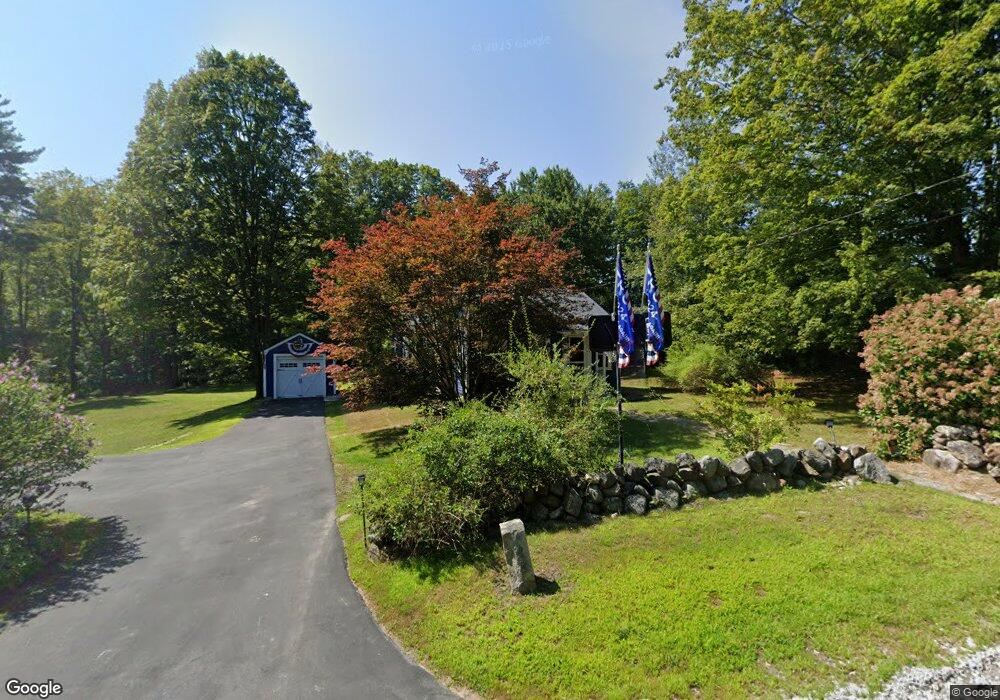 331 Hopkinton Rd, Concord, NH 03301 - photo 1