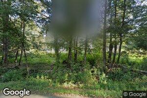 20 Dana Rd, Petersham, MA 01366