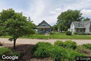 709 Main St, Scribner, NE 68057