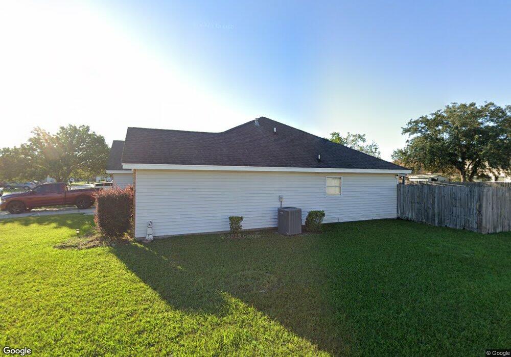 1471 Hillary Drive Other, Slidell, LA 70461 - photo 1