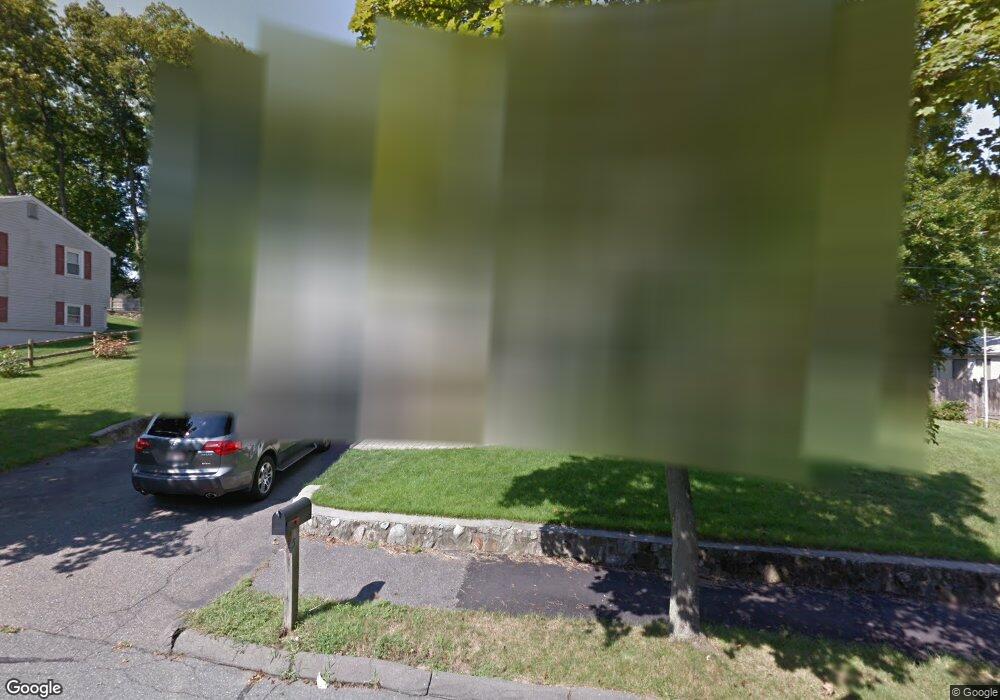 5 Jane Dr, Saugus, MA 01906 - photo 1