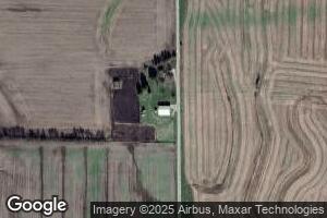 18665 328th St, Jamesport, MO 64648