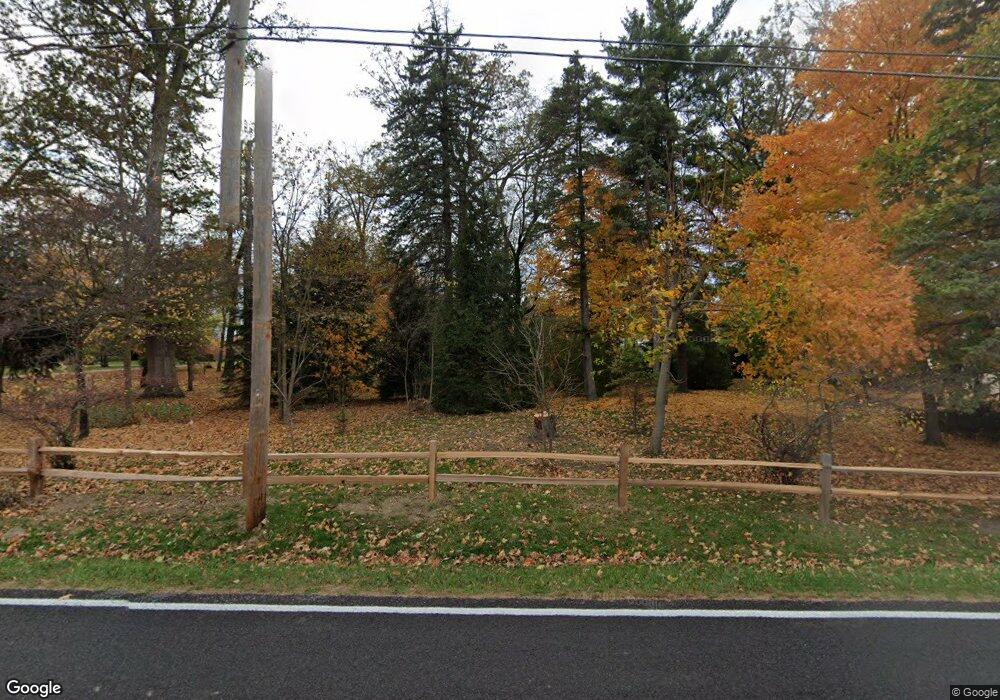 14803 Cemetery Rd, Wapakoneta, OH 45895 - photo 1