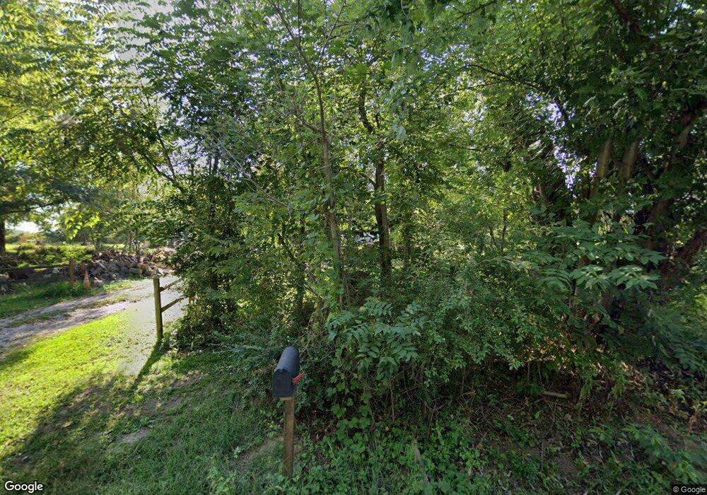 9415 Dogwood Rd, Windsor Mill, MD 21244 - photo 1