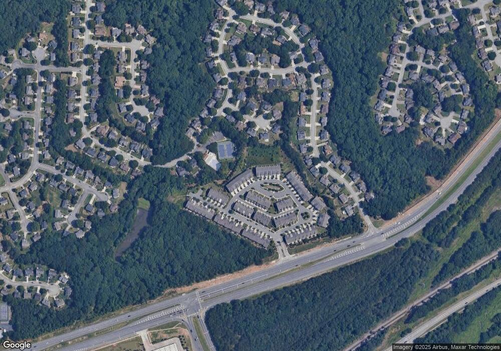 1798 Glenview Park Cir, Duluth, GA 30097 - photo 1