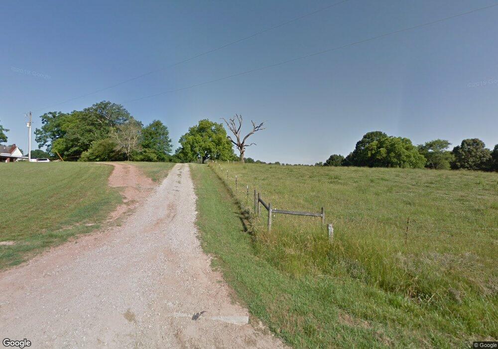 473 Wilson Cemetery Rd, Nicholson, GA 30565 - photo 1