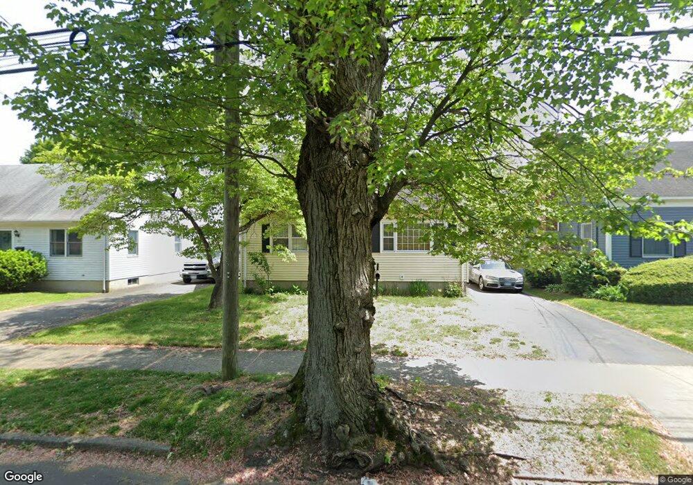 239 Tesiny Ave, Bridgeport, CT 06606 - photo 1