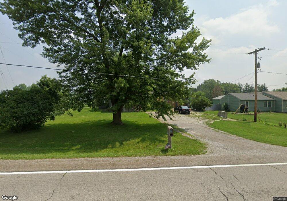 2256 N Oak Rd, Davison, MI 48423 - photo 1