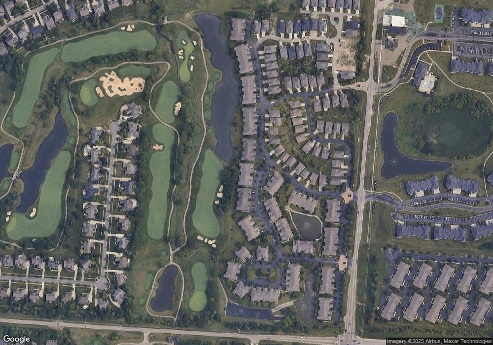 6475 Lantana Dr, Liberty Township, OH 45044 - photo 1