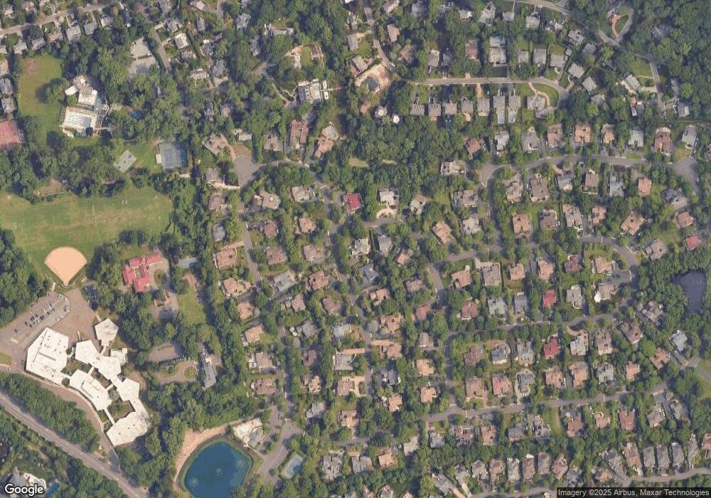 0 Bolton Dr, Manhasset, NY 11030 - photo 1